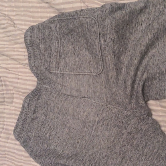 Boys joggers - Picture 3 of 5